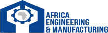 Africa Engineering & Manufacturing