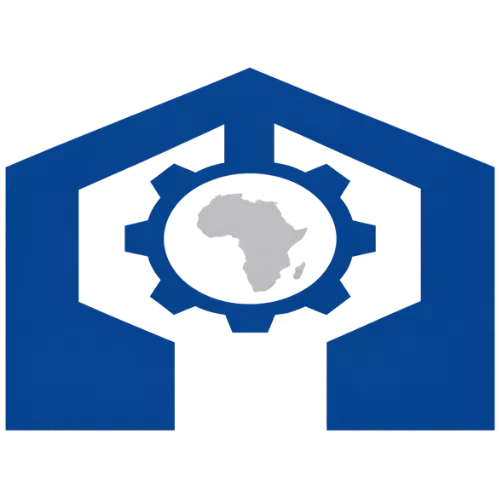 Refurbished Multipurpose Vehicles Gauteng | Fleet Equipment